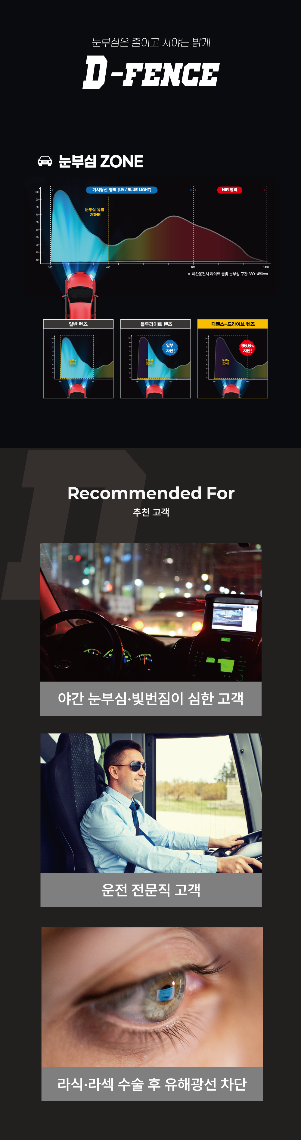 e9e348a0bf47a98cff17ca11d7c02f81_1779957418_9257.png