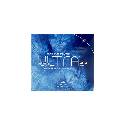 바슈롬 울트라 90P