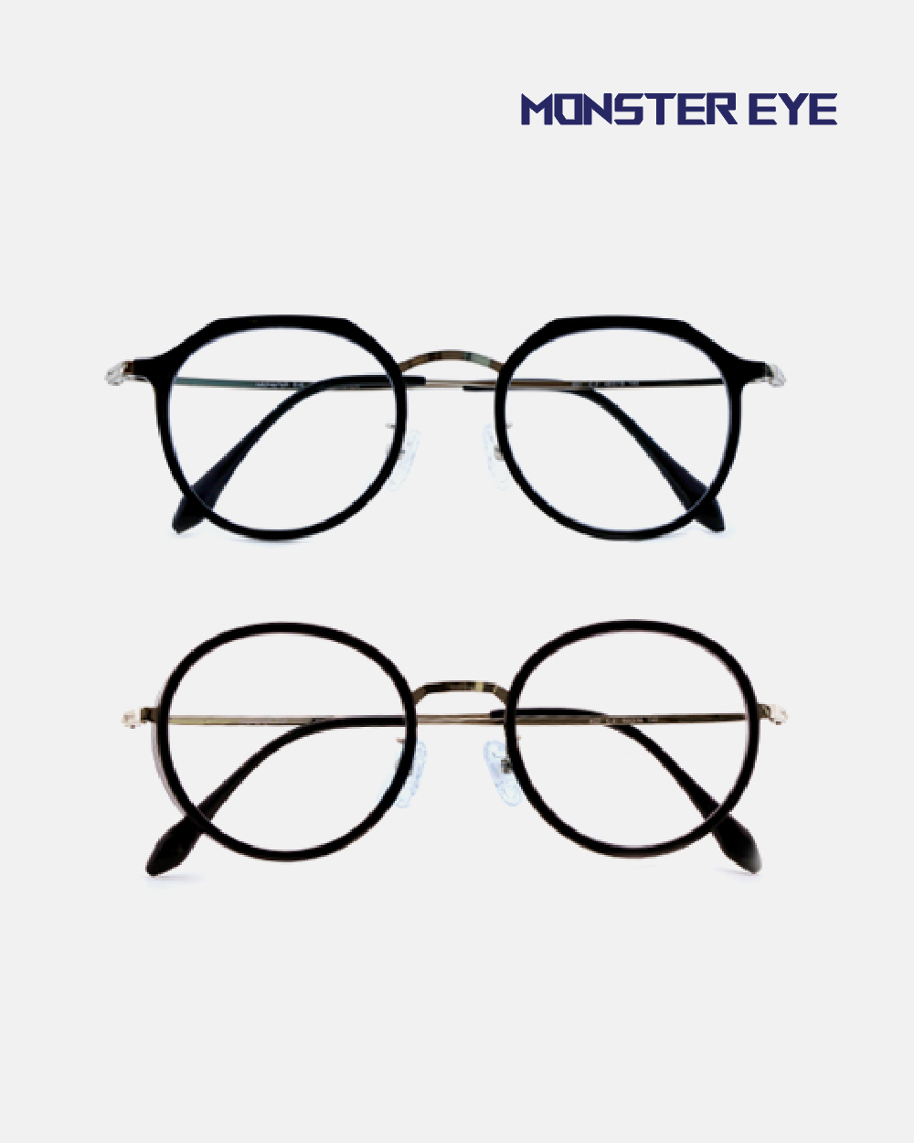 ACE - 블루라이트 차단