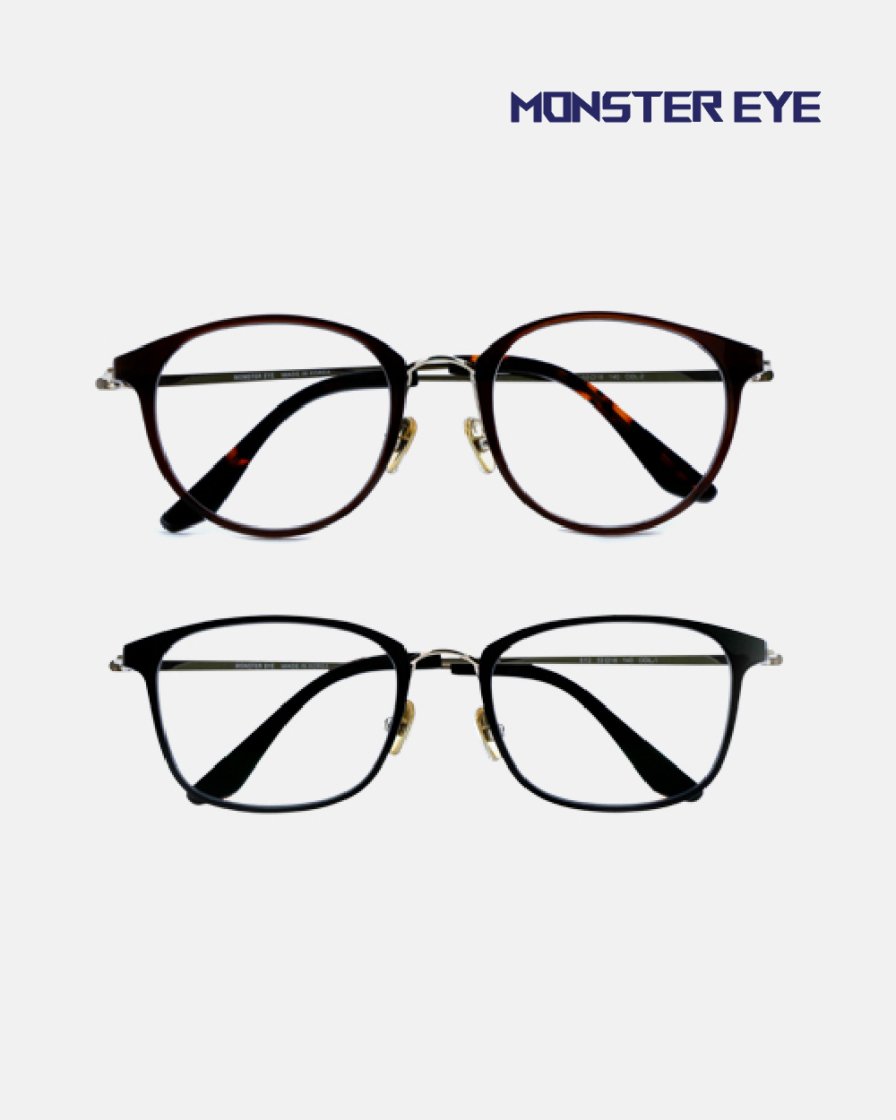 LEGEND - 블루라이트 차단