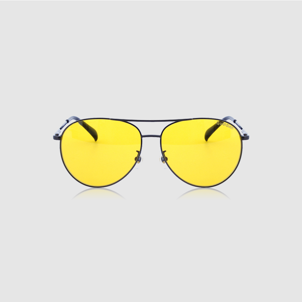 야간 운전 선글라스 8508