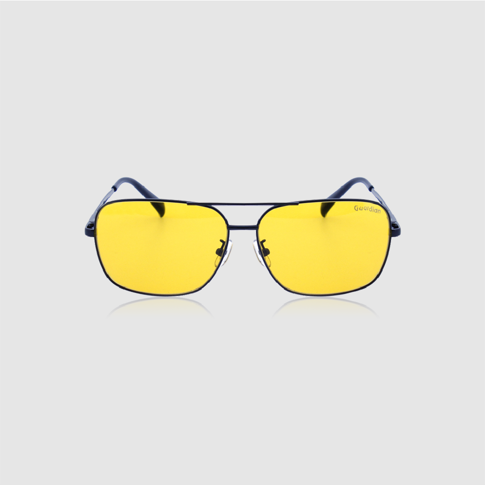 야간 운전 선글라스 8510