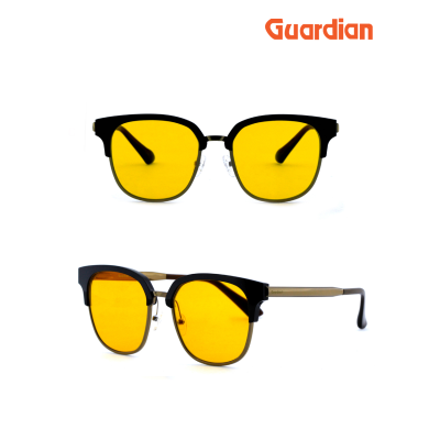 가디안 선글라스 8701 - 야간운전 빛번짐방지