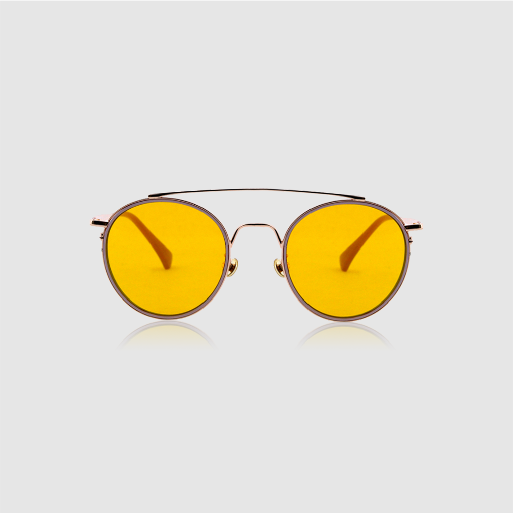 야간 운전 선글라스 8602