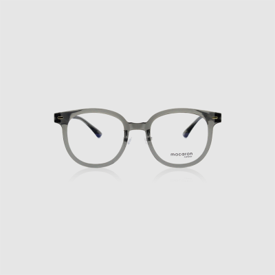 TR 아케마 뿔테 8203