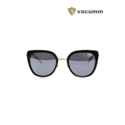 바쿰 선글라스 2003