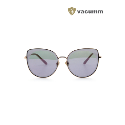 바쿰 선글라스 2004