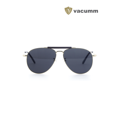 바쿰 선글라스 8601