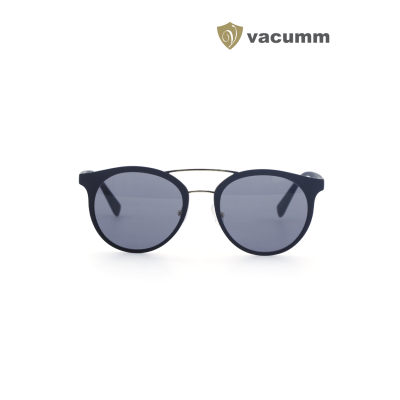 바쿰 선글라스 8603