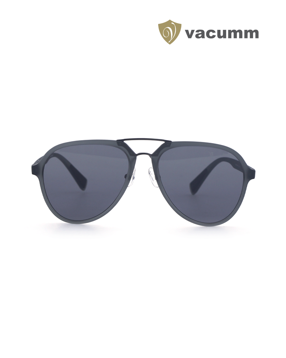 바쿰 선글라스 8604