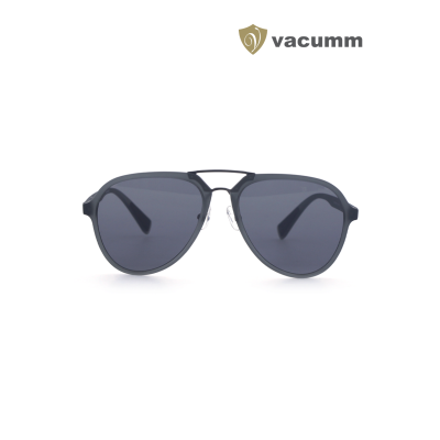 바쿰 선글라스 8604