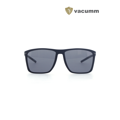 바쿰 선글라스 8606