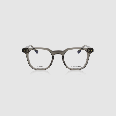 아세테이트 LMC 808