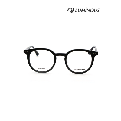 아세테이트 LMC 809