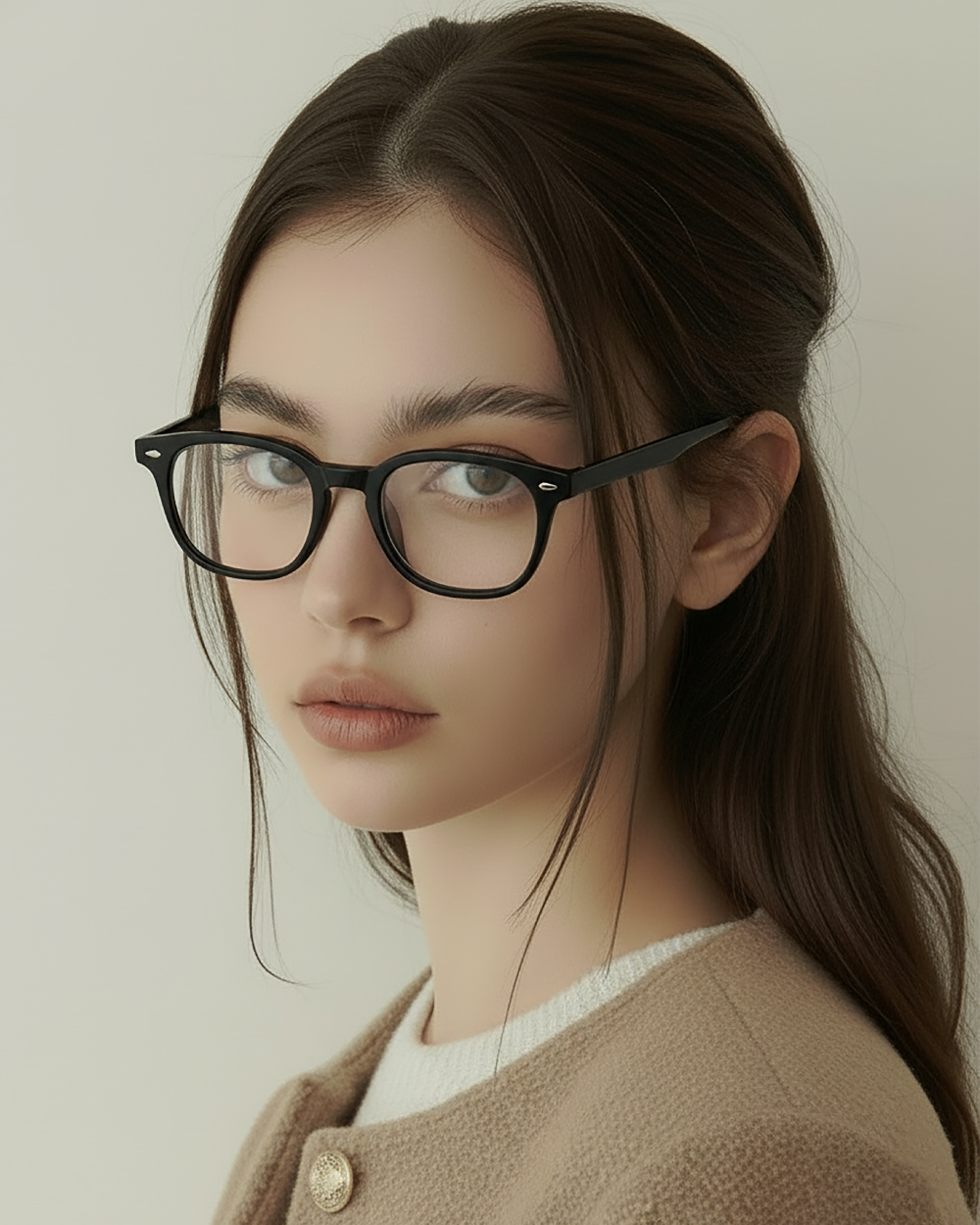 아세테이트 LMC 810