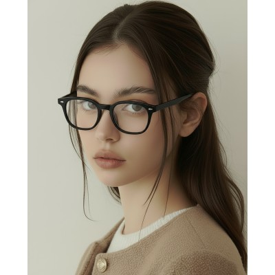 아세테이트 LMC 810