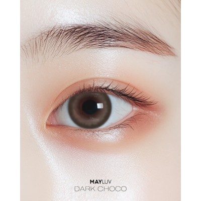 메이러브 다크 초코(1+1)