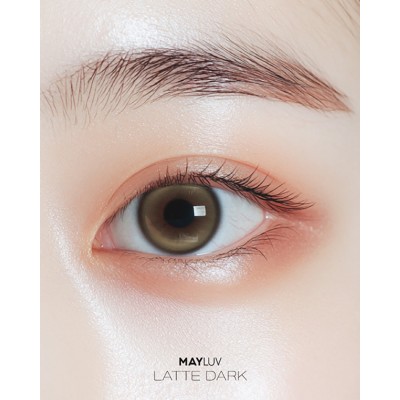 메이러브 라떼 다크(1+1)