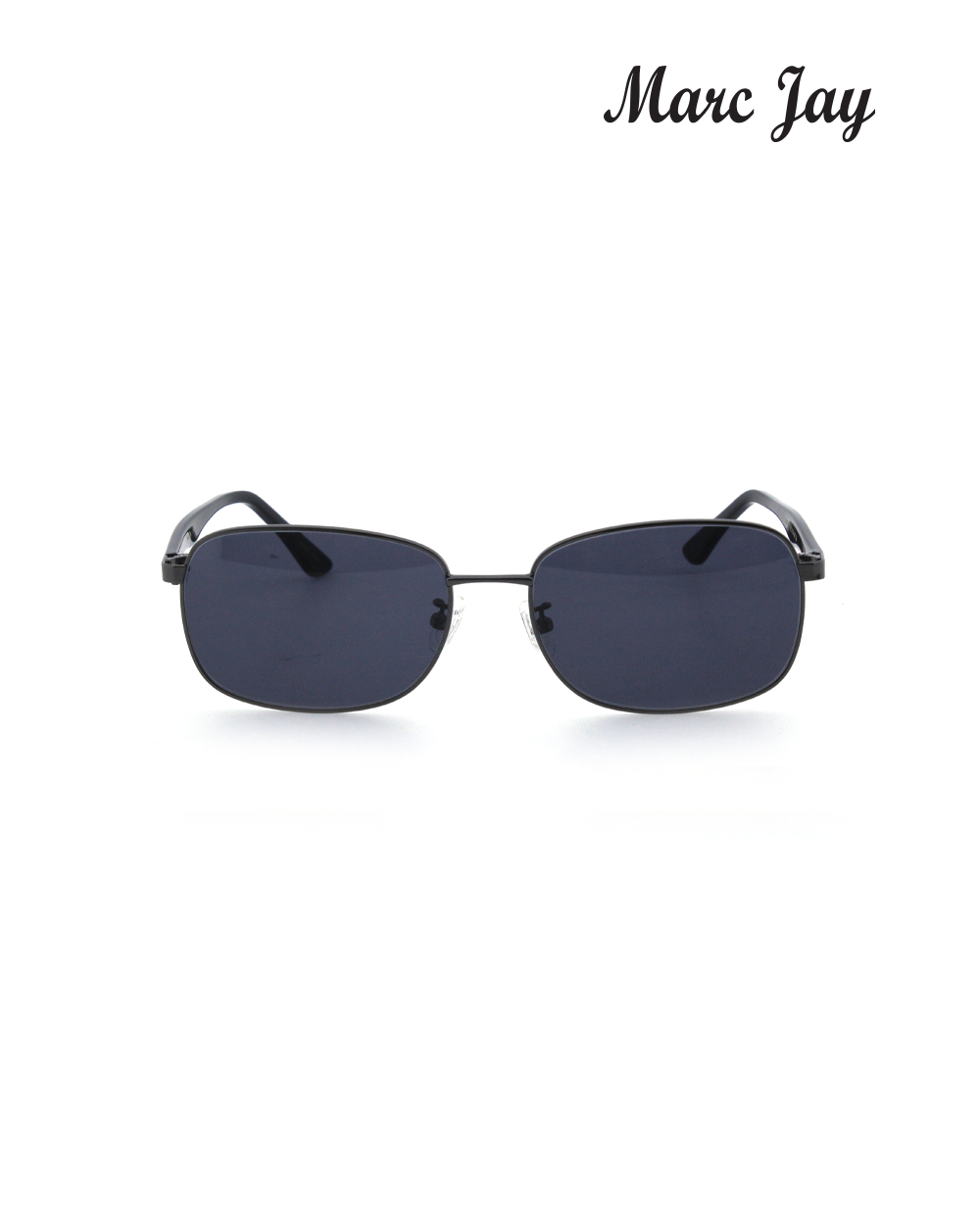 [마크제이] 패션선글라스 80081