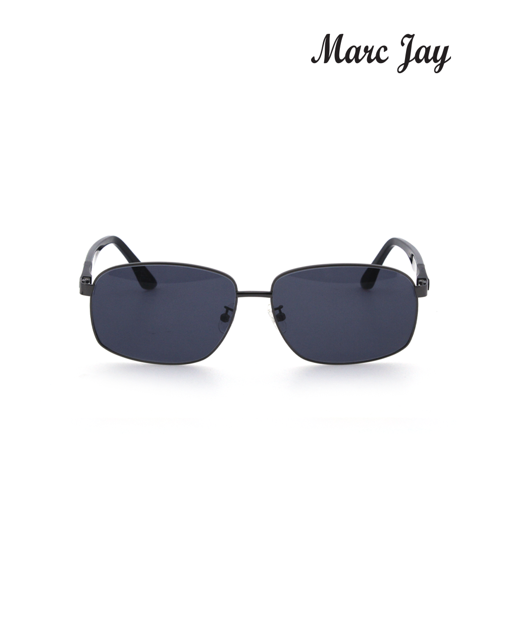 [마크제이] 패션선글라스 80082