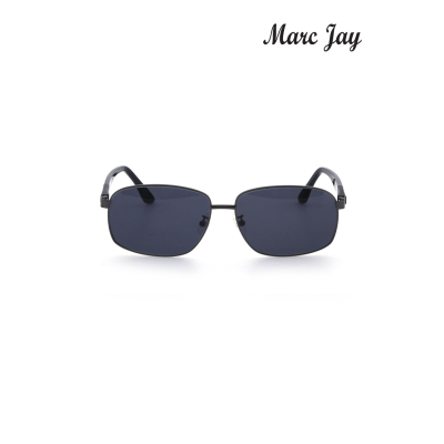 [마크제이] 패션선글라스 80082