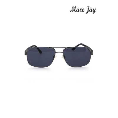 [마크제이] 패션선글라스 80084