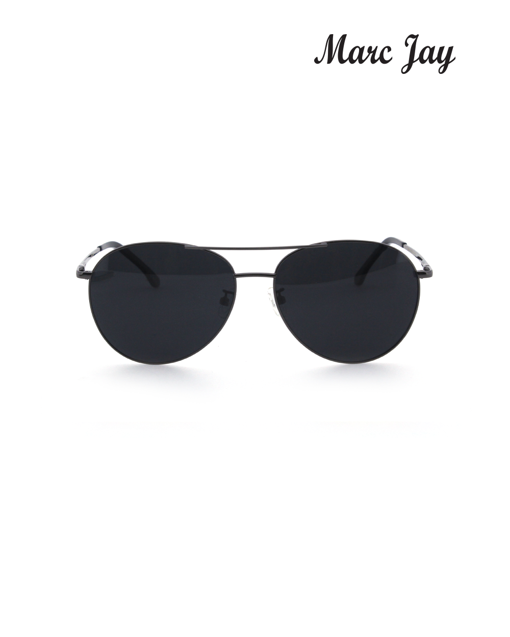 [마크제이] 패션선글라스 80085