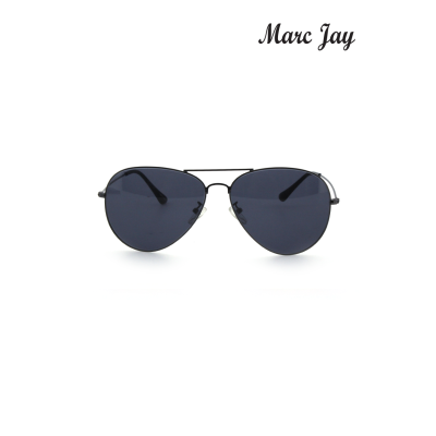 [마크제이] 패션선글라스 80086