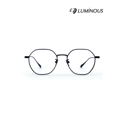 풀티타늄 안경테 811