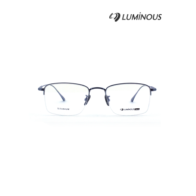 풀티타늄 안경테 812