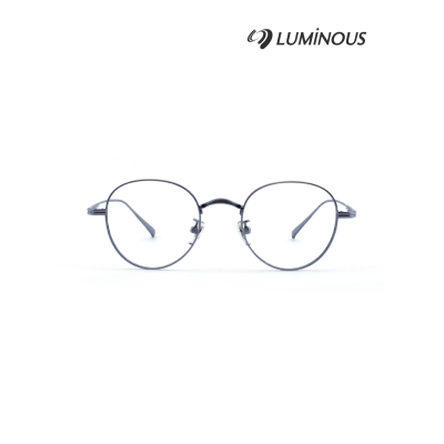 풀티타늄 안경테 814