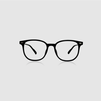 TR 뿔테 8908