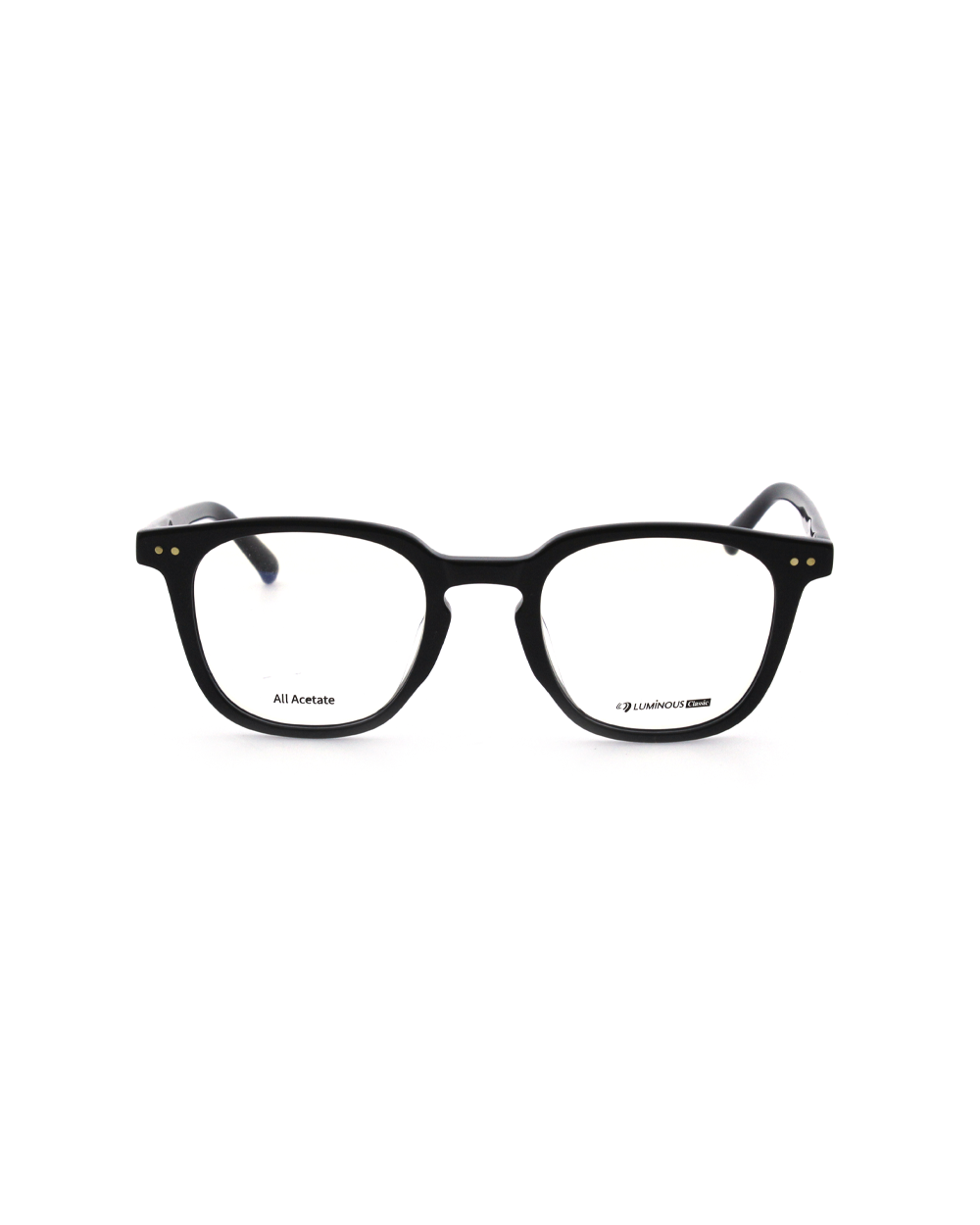 아세테이트 LMC 807