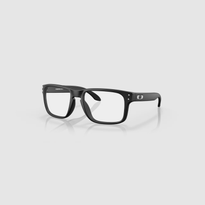 Holbrook™ 안경테 OX8100F 0158