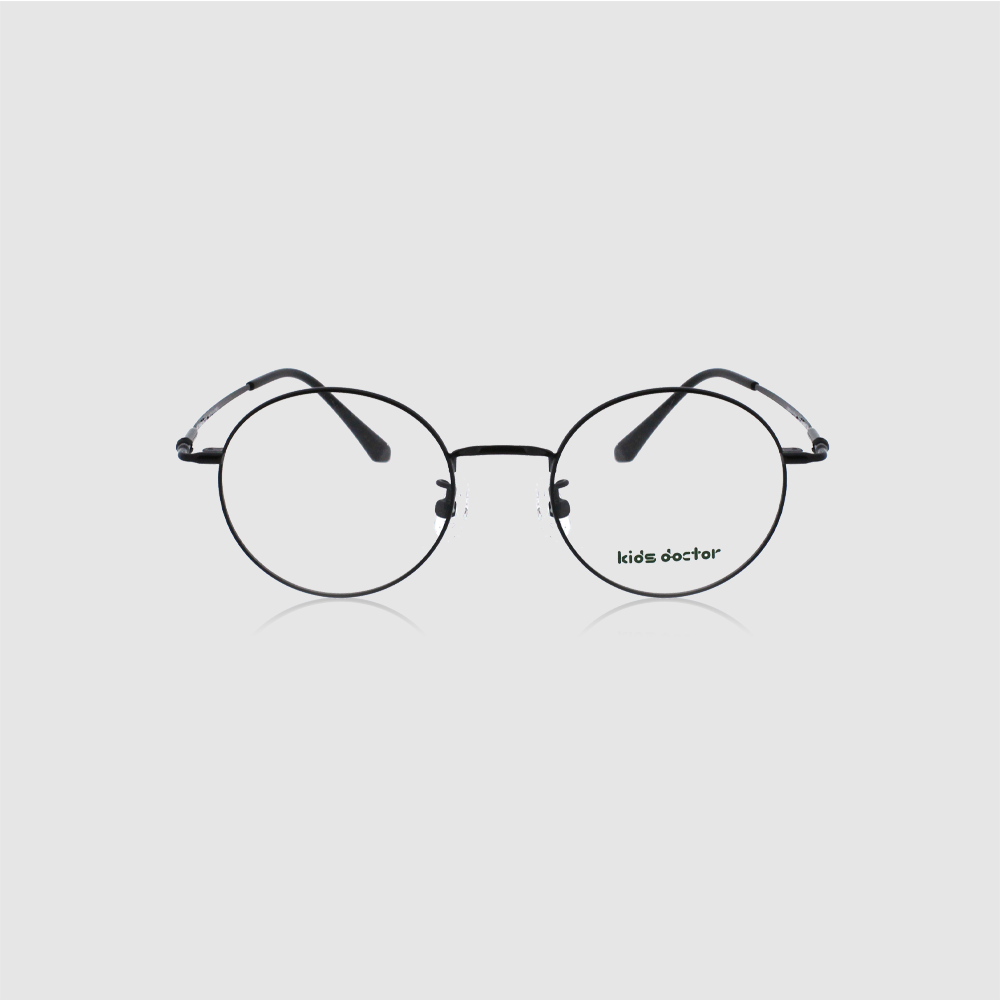 [청광렌즈패키지] 키즈닥터 172 45사이즈