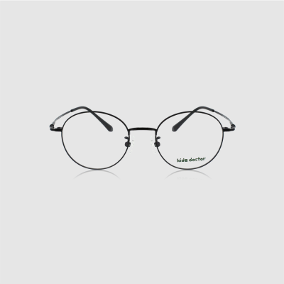 [청광렌즈패키지] 키즈닥터 174 48사이즈