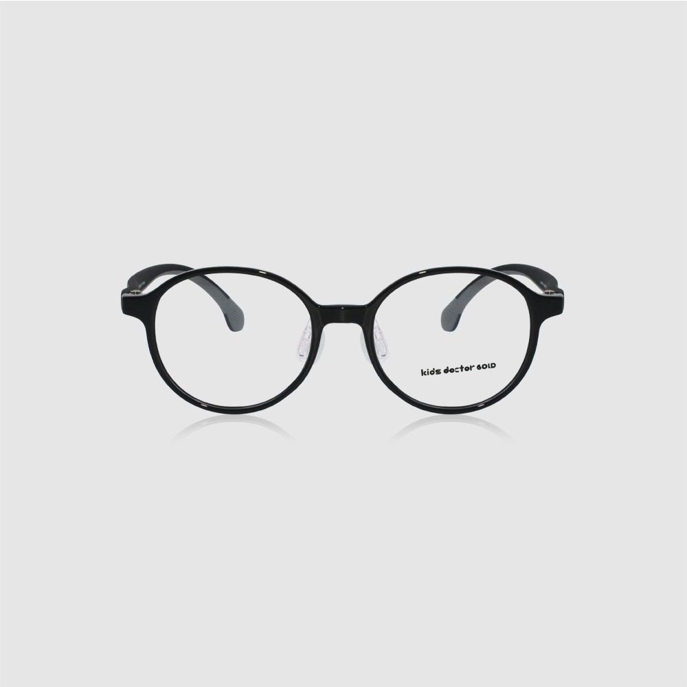 [청광렌즈패키지] 키즈닥터 108 