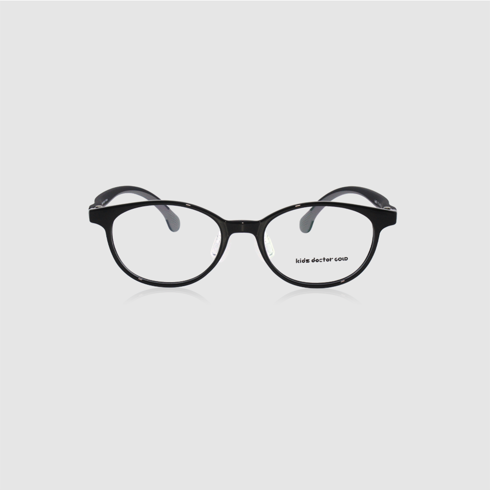 [청광렌즈패키지] 키즈닥터 110