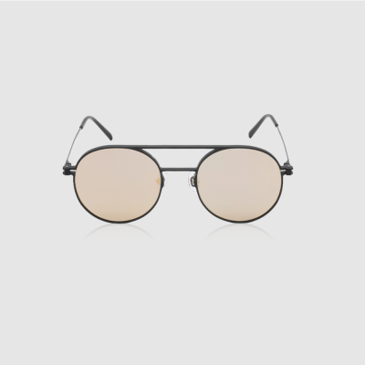 카르페디엠 앙쥬 ange 선글라스