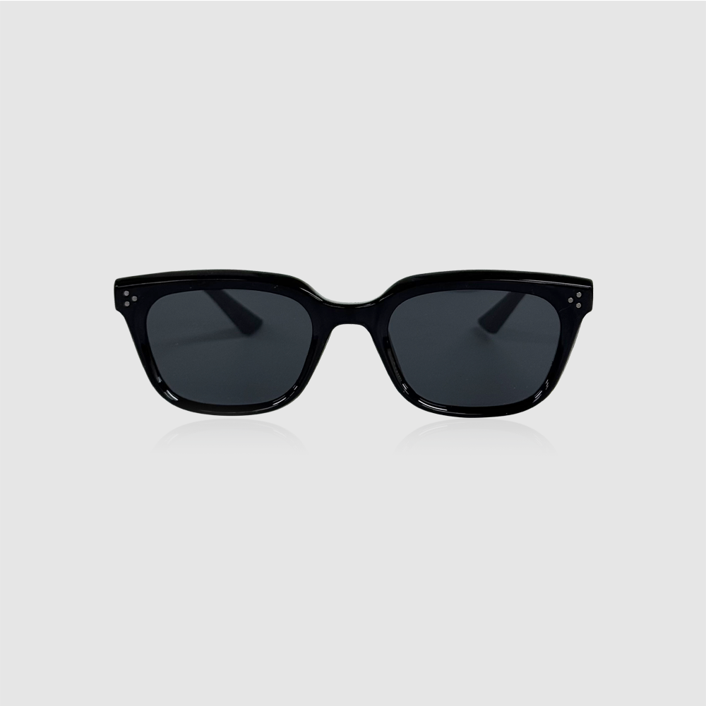 벨로티카 패션 선글라스 bts983