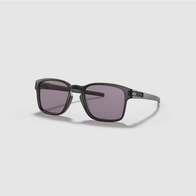 Latch™ Square 래치스퀘어 OO9358-13 선글라스