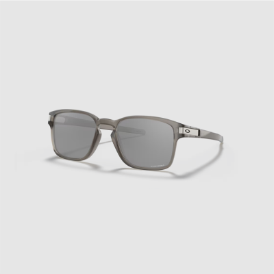 Latch™ Square 래치스퀘어 OO9358-14 선글라스