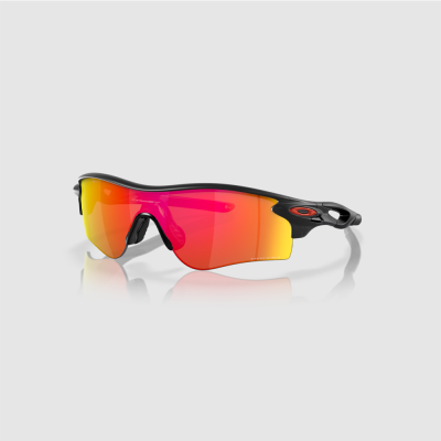 RadarLock® Path® 레이더락 패스 OO9206-42