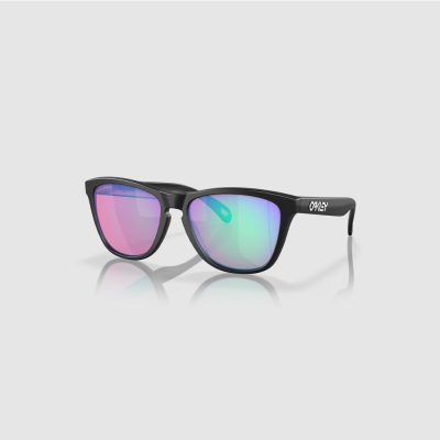 Frogskins™ 프로그스킨 OO9245-E4 선글라스